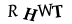 To show CAPTCHA, please deactivate cache plugin or exclude this page from caching or disable CAPTCHA at WP Booking Calendar - Settings General page in Form Options section.