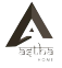 astha-home-logo